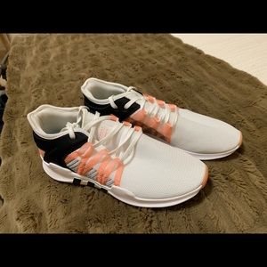 Adidas Women Shoes | adidas Equipment